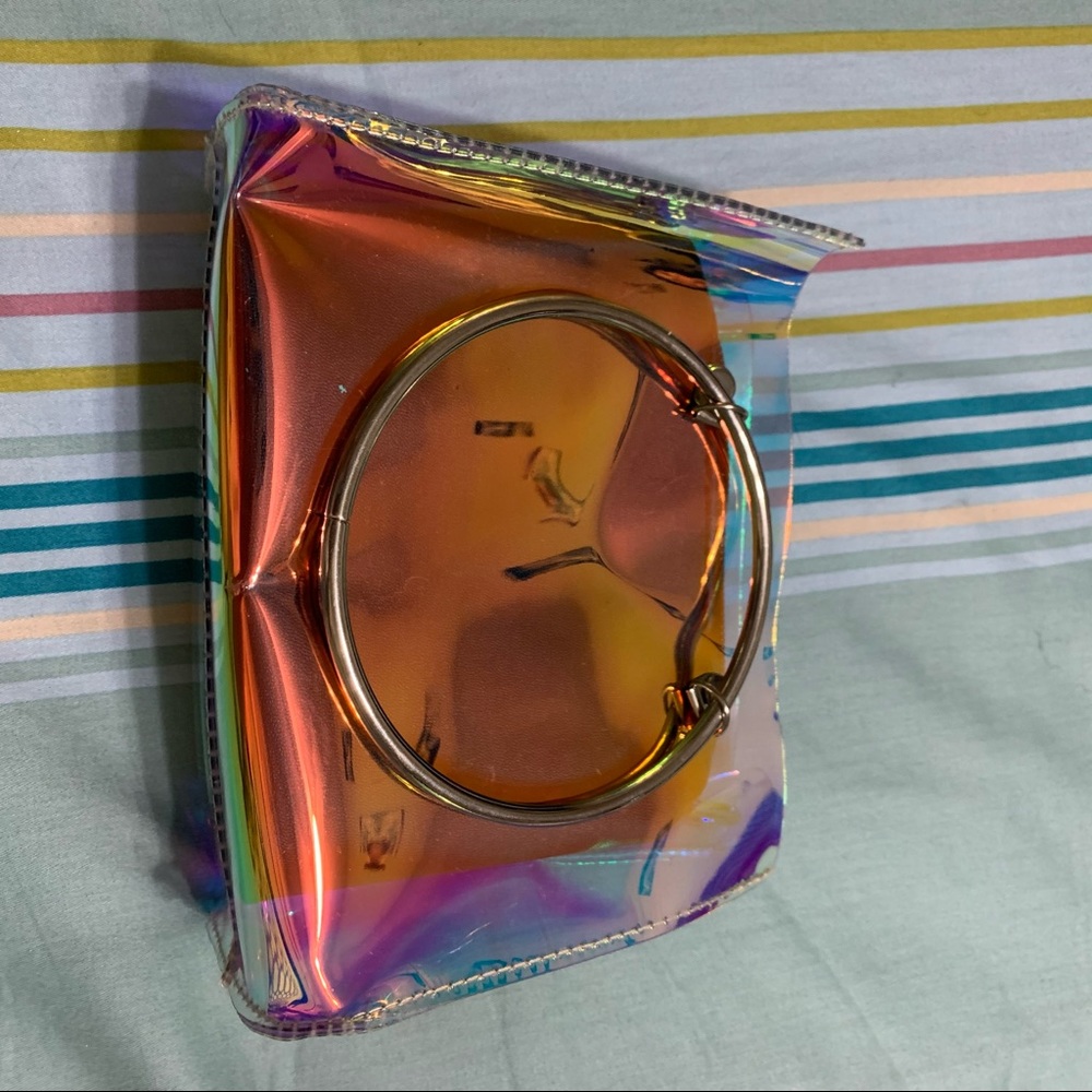 Mini bag - Picture 5 of 7